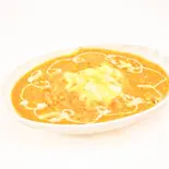 チーズオムライス Cheese Omelette Rice(キズナ キッチン)