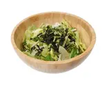 チョレギサラダ Cholegi-Salad（【カラダが喜ぶオムライスCafe】Egg House～立川店～）