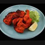 チキンティッカ2pc Chicken Tikka 2pc（ザ フュージョン）