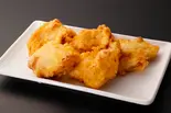 とり天4個入り（中津からあげ吉吾(駒込店)）