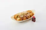 ポン酢 8個（多幸丸製粉 野田阪神店）