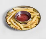 ポテトフライPotato Fry(フルバリ川口店FULBARI)