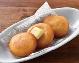 ポテトチーズもち（白木屋 博多駅前通り店）