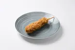 惣菜 ロース串1本(単品)(豚とんトーキョーとんかつ東大島店)