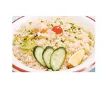 タイ炒飯 Thai Chahan(カレーハウス)
