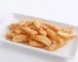 ヤゲンなんこつ（元祖中津からあげもり山 小平駅前店）