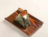 甘辛醤油の本かつお（ぼんたぼんたLINKS UMEDA店）