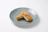 惣菜 チーズささみ1個(単品)(豚とんトーキョーとんかつ東大島店)