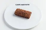 チョコクランチ（MAY6TH）