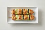 ねぎま Negima 1P（TAMANG'S KITCHEN＆BAR）