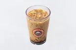 黒糖わらびもちロイヤルミルクティー（サンマルクカフェ 福岡天神地下街店）