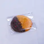 オランジェットorangette（コーデュロイカフェ 大名店）