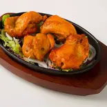 チキンチッカChicken Tikka（ザイカZAIKA東武練馬店）