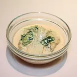 キムマヨ(元祖 変わりかつ丼・親子丼 祭太鼓 あべのルシアス店)
