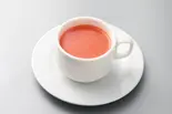 トマトスープ Tomato Soup（ロサニ）