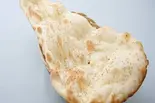 ゴマナン Goma Naan（インド・ネパール料理 マハ・ラスミ）