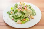 シーザーサラダ（Aitaly Kitchen(アイタリーキッチン)）