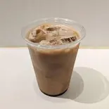 ICEココア（Cafe＆ラテプリ Rabbits）
