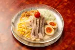 冷やしじゃぐら（じゃぐら高円寺）
