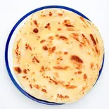 パラータ Paratha（スパイスワラ経堂店）