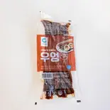 O'Food キンパ用ごぼう150g(韓ビニ 足立店)
