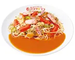 バジルミラカン（パスタ・デ・ココ 中区丸の内一丁目店）