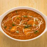 フィッシュマサラカレー/Fish Masala Curry(リトルナマステスパイス)
