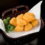 チーズフライ（上海亭 梅島店）