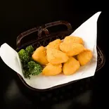 チーズフライ(上海亭 竹ノ塚店)