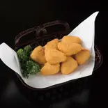 チーズフライ（上海亭 五反野本店）