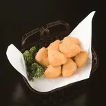 チーズフライ（中華料理上海亭 木場店）