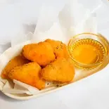チーズフライ（MARK LAND）