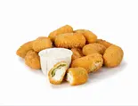 チーズフライ（粋酔 蒲田店）