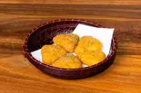 チーズフライ（やきもん酒場 やいちゃっ亭）