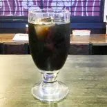 oolon tea(TAJ MAHAL ASIAN DINING&BAR)