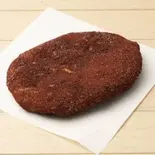 カカオチョコ（coco a char）