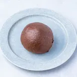大豆チョコバンズ（ベークショップ イワハシ）