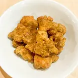 鶏なんこつ sun ga ran（1991 NHAT DANG PHO）