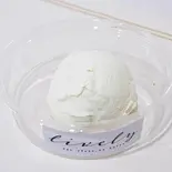 プレーングリークヨーグルト 50g（lively ~eat clean,be happy~）