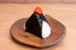 明太子（いち松）