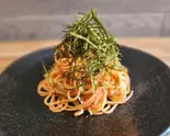 明太子(明太バンビーナ 御器所ガレージ店)