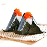 明太子（山形県飯豊町アンテナショップ IIDE）