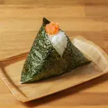 明太子（bay吉）