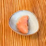 明太子（定食・居酒屋いえじ）