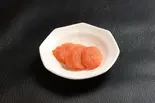 明太子(TANIARASHI)