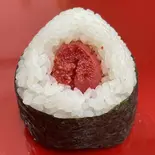 明太子(蒲田屋)