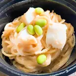 明太子(サイドビー)