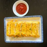 たまごロール（アジア料理SON’S KITCHEN）