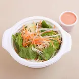 ミニサラダ Mini Salad（アダルサ 武蔵小金井店）