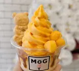 マンゴー（MoG ice）
